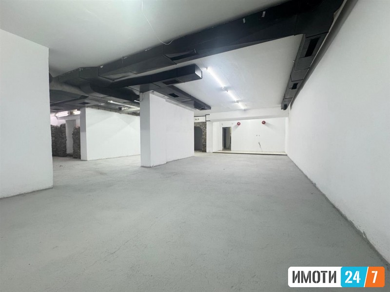 Sell Office space in   Centar