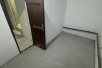 Sell Office space in   Centar
