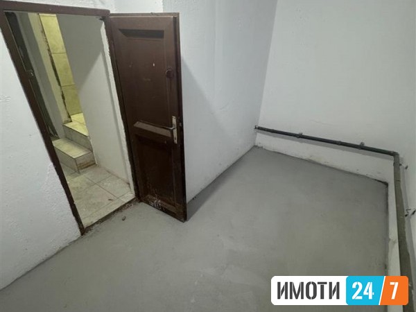 Sell Office space in   Centar
