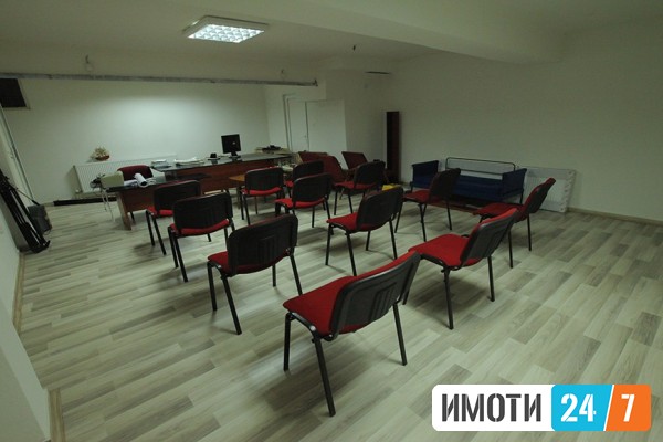 Sell Office space in   Centar