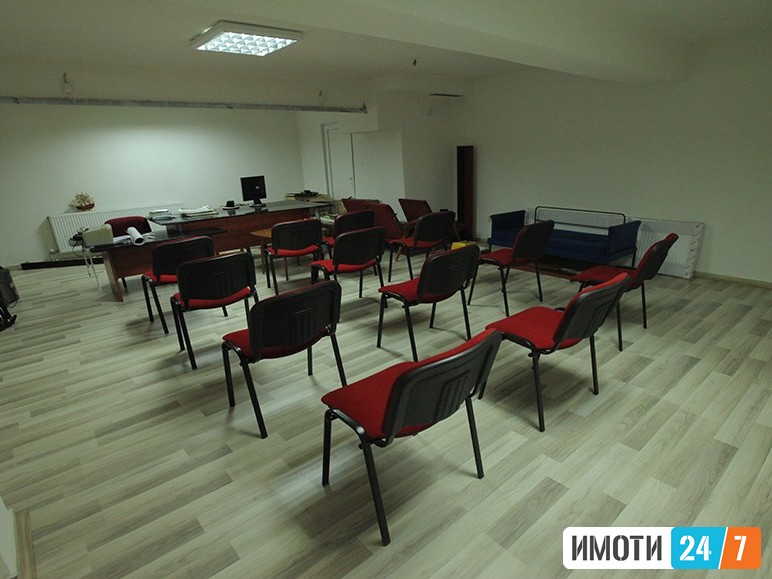 Sell Office space in   Centar