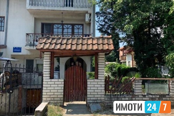 Sell House in   Vlae