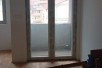 Се продава Стан во  нас Центар