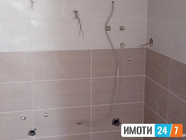 Се продава Стан во  нас Центар