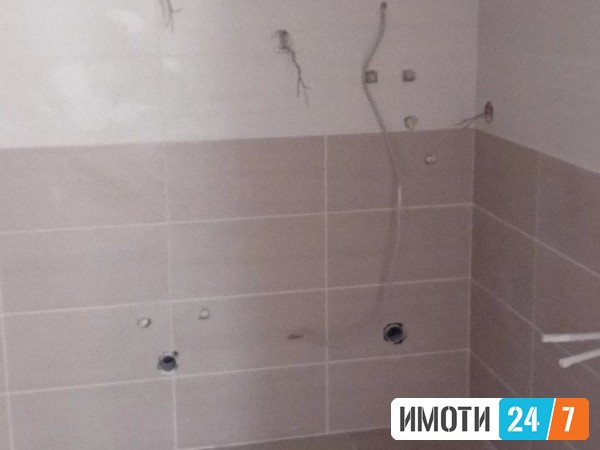 Се продава Стан во  нас Центар