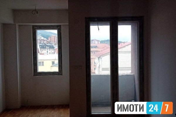 Sell Apartments in   Centar