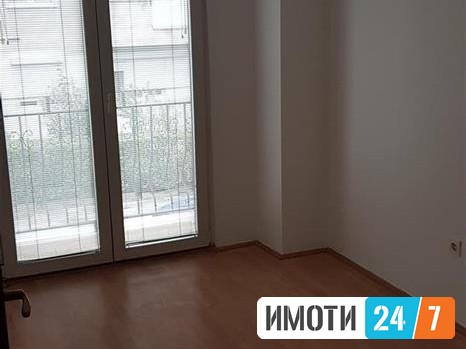 Се издава Деловен простор во  нас Центар