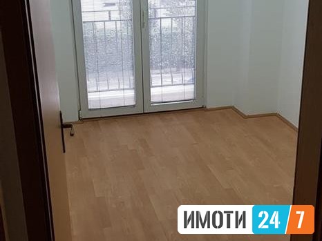 Се издава Деловен простор во  нас Центар