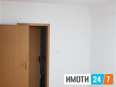 Се издава Деловен простор во  нас Центар