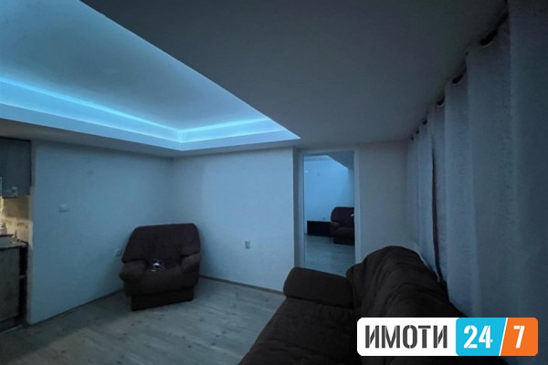 Rent Apartments in   Centar