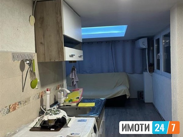 Rent Apartment in   Centar