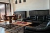 Sell Apartment in   Centar