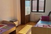 Sell Apartment in   Centar