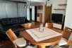 Sell Apartment in   Centar