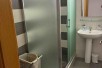 Sell Apartment in   Centar