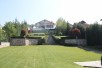 Rent House in   Bardovci