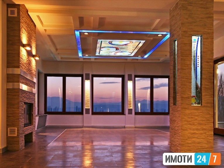 Rent House in   Bardovci