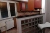 Се продава Стан во  нас КВода