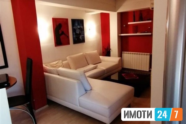 Sell Apartments in   KVoda