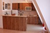 Sell Apartment in   Taftalidze 1