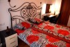 Sell Apartment in   Taftalidze 1