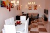 Sell Apartment in   Taftalidze 1