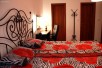 Sell Apartment in   Taftalidze 1