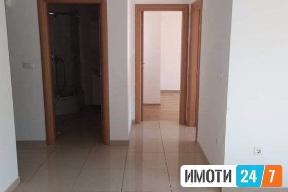 Sell Apartments in   Kozle