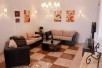 Sell Apartment in   Taftalidze 1
