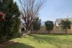 Rent House in   Zlokukjani