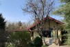 Rent House in   Zlokukjani