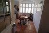 Rent House in   Crniche