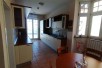 Rent House in   Crniche