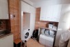 Rent House in   Crniche