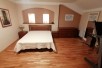 Rent House in   Crniche