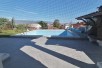 Rent House in   Crniche