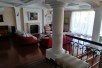 Rent House in   Crniche