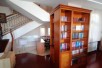 Rent House in   Crniche