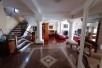 Rent House in   Crniche