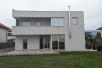 Rent House in   Bardovci