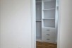 Rent House in   Bardovci