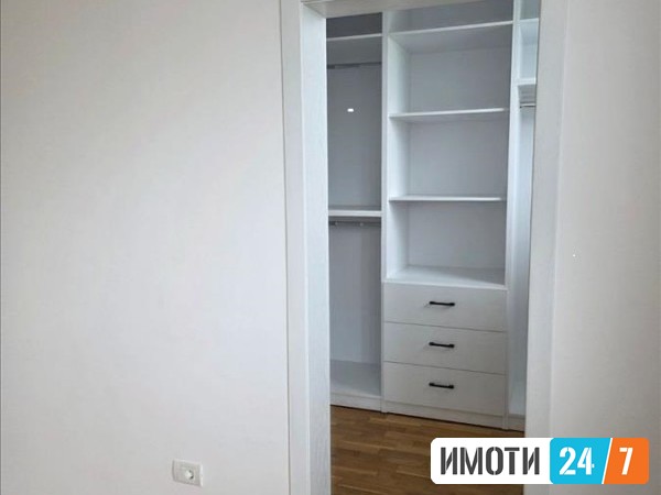 Rent House in   Bardovci