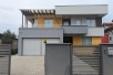 Rent House in   Bardovci