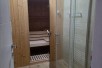Rent House in   Bardovci