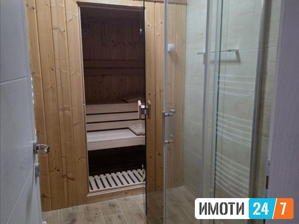 Rent House in   Bardovci