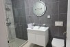 Rent House in   Bardovci