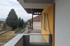 Rent House in   Bardovci