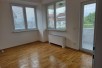 Rent House in   Bardovci