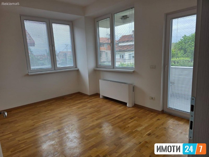 Rent House in   Bardovci