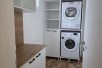 Rent House in   Bardovci